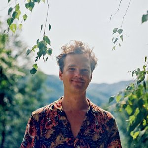 Avatar for Maciej Kulesza