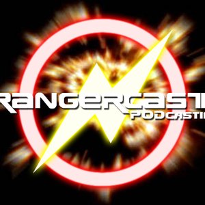 Avatar de rangercast