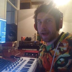 Avatar for Effectator