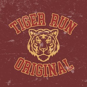 Original