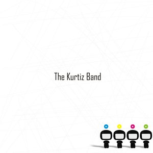 The Kurtiz Band