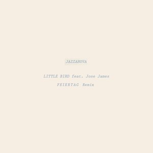 Little Bird (Feiertag Remix)