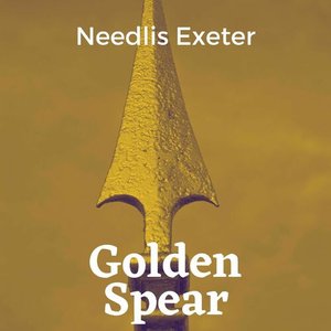 Avatar for Needlis Exeter