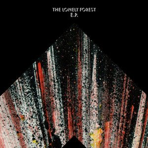 The Lonely Forest