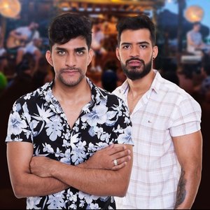 Avatar for Maycon & Vinicius