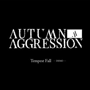 Avatar for Autumn Agression