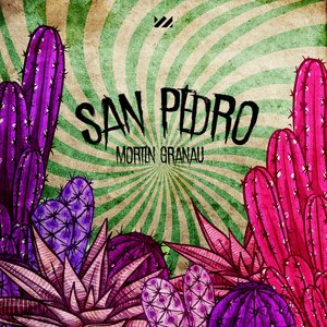 San Pedro - Single