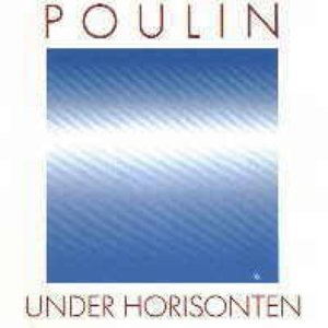 Avatar for poulin