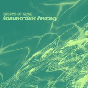 Summertime Journey