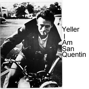 Yeller 的头像