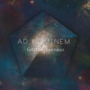 Ad Hominem