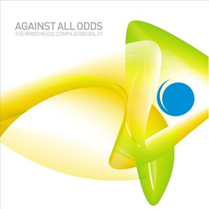 Against All Odds - The Wired Compilation Vol. 1