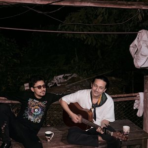 Avatar for Swar & John Rai