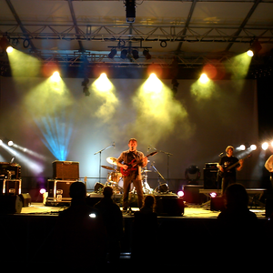 Nemo photo provided by Last.fm