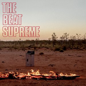 The Beat Supreme