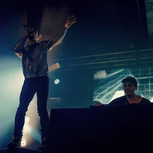 Аватар для Audien & MAX