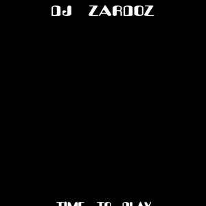 Аватар для DJ Zardoz