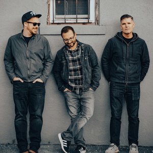 Avatar de Get The Net