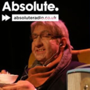 The Barry from Watford Podcast のアバター