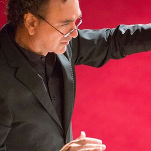 Avatar for Paolo Vero