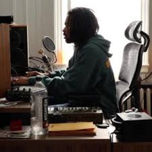 Avatar for Adé Hakim & beats2listen2