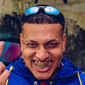 Avatar for Passoca com 2s