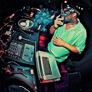 Avatar for Metal Fingers