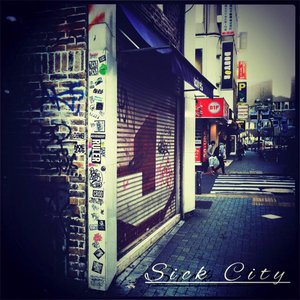 Sick City