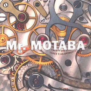 Avatar for Mr. Motaba