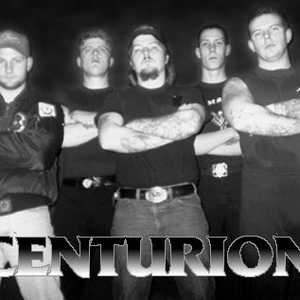 Centurion photo provided by Last.fm