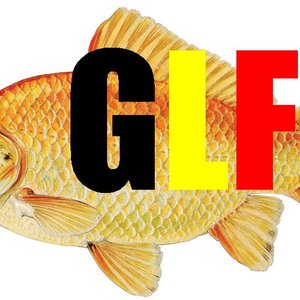 Goldfish Liberation Front 的头像