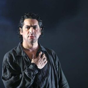 Avatar för Ildebrando d' Arcangelo [Bass-Baritone]