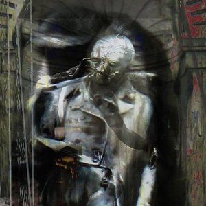 habacus hordes 的头像