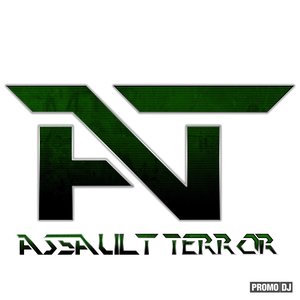 Assault Terror 的头像