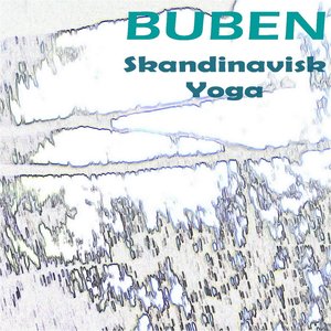 Skandinavisk yoga