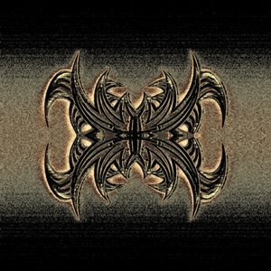 TheXXtras Of Sictek