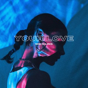 Your Love