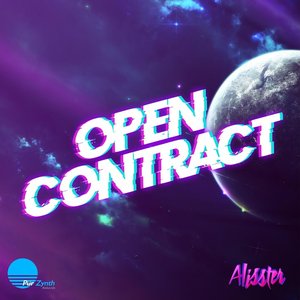 Open Contract