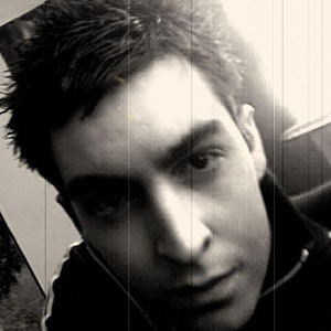 Temple One photo provided by Last.fm