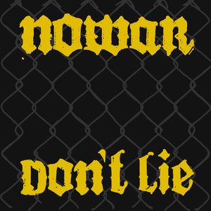 Don't Lie