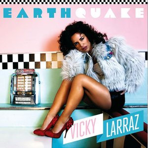 Earthquake - Single