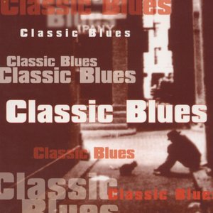 Classic Blues