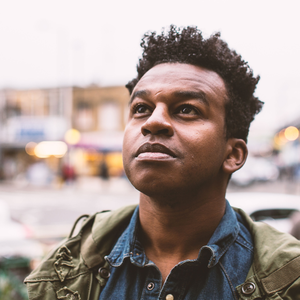 Sinkane photo provided by Last.fm