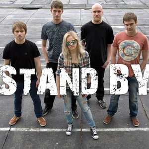 Stand By 的头像