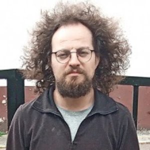 Paranoised için avatar