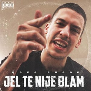 Jel Te Nije Blam