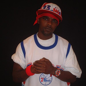 Nashawn photo provided by Last.fm