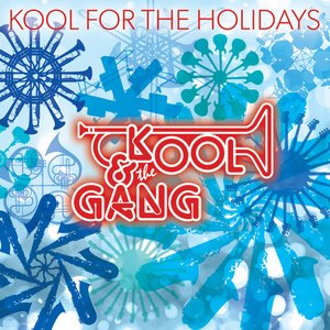 Kool for the Holidays