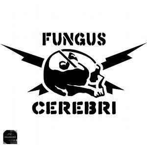 Fungus Cerebri Special 110516