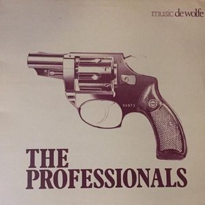 The Professionals
